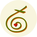 CIVÉAS