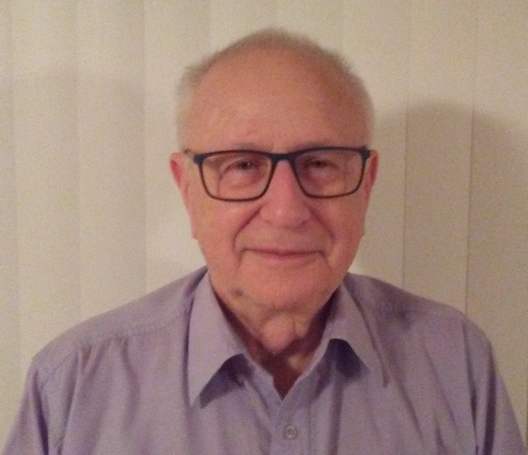 Photo Paul-André Deschesnes